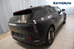 Kia EV4 IST-867 carousel thumbs