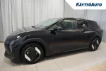 Kia EV4 IST-867 carousel thumbs