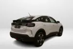 Citroen C4 ISR-224 carousel thumbs