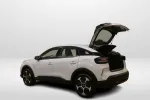 Citroen C4 ISR-224 carousel thumbs