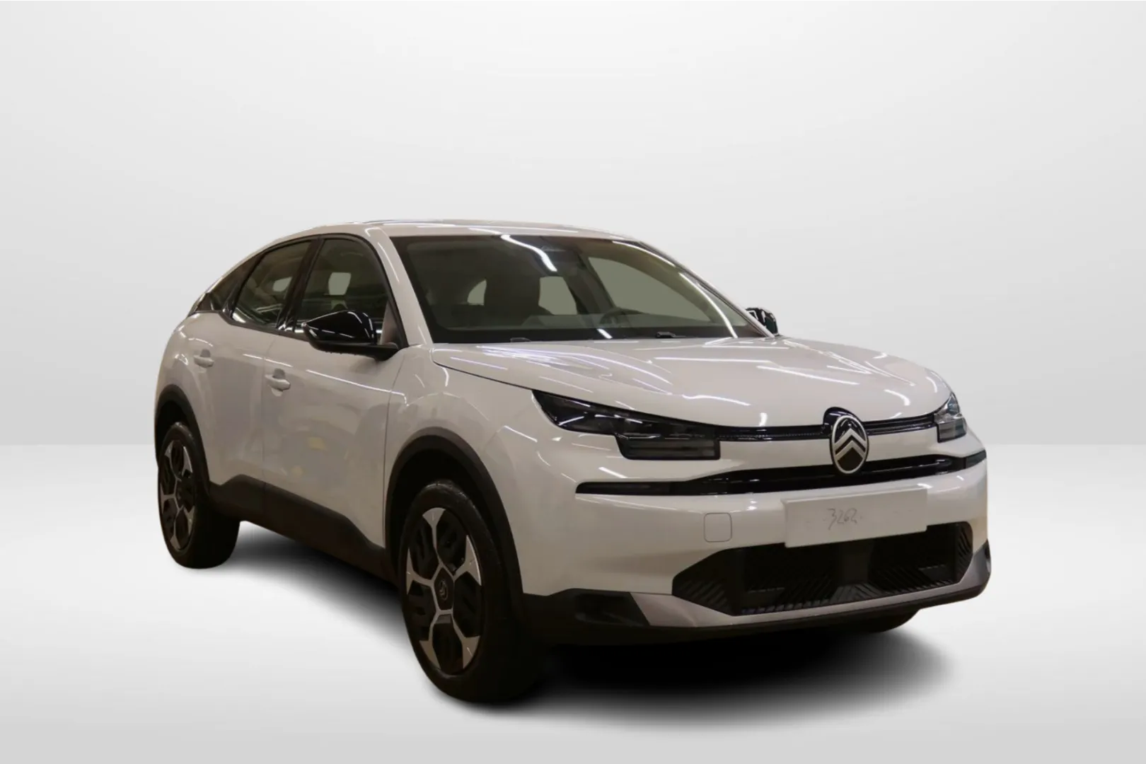 Citroen C4 ISR-224 carousel image