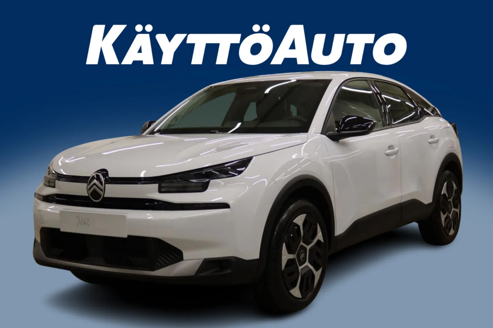 Citroen C4 ISR-224 carousel image