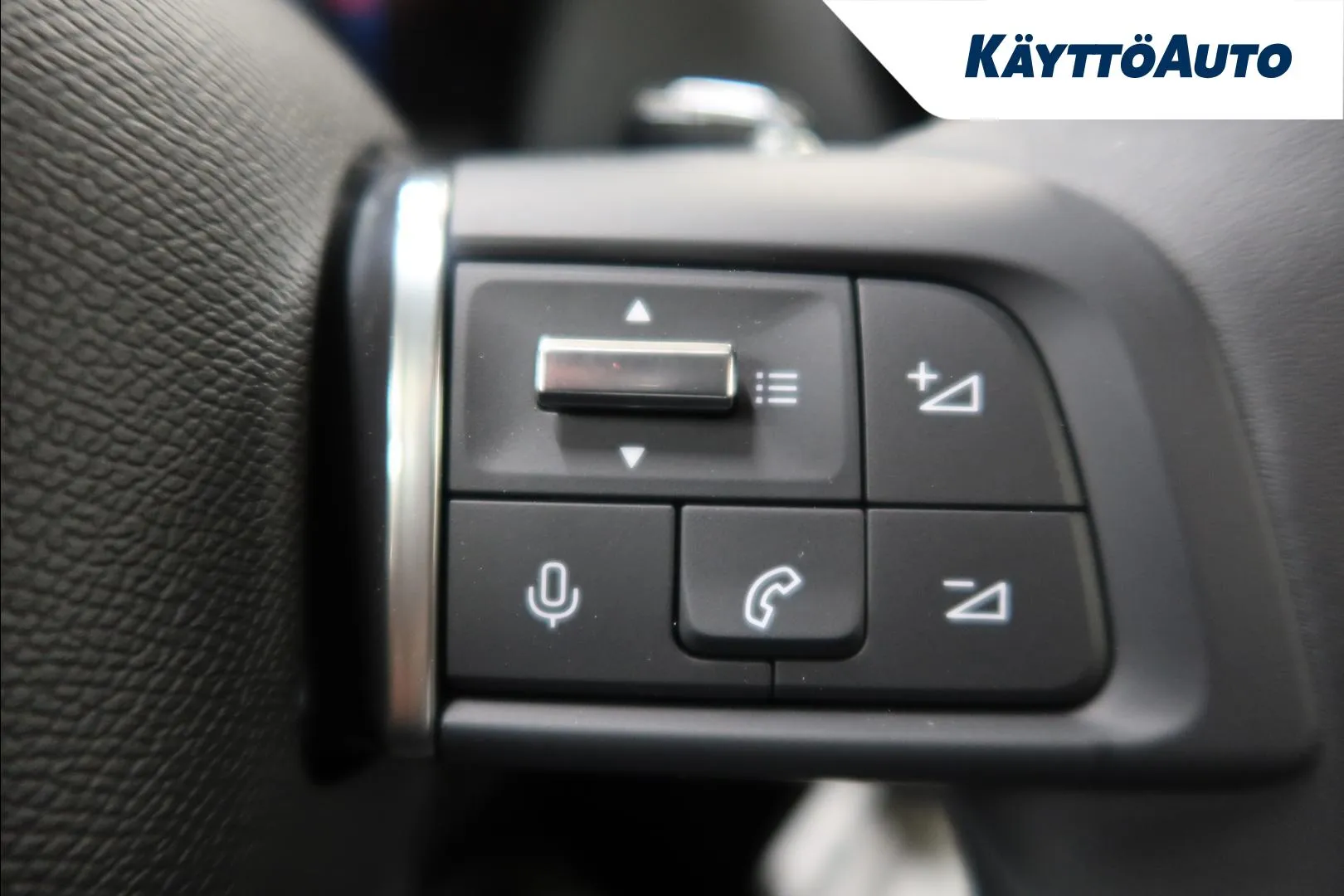 Citroen C4 ISR-224 carousel image