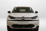 Citroen C4 ISR-224 carousel thumbs