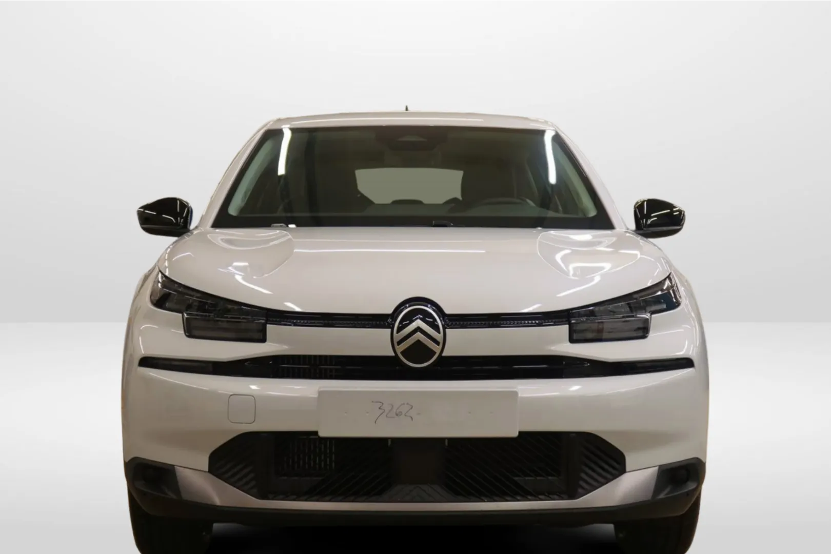 Citroen C4 ISR-224 carousel image