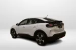 Citroen C4 ISR-224 carousel thumbs