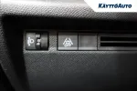 Citroen C4 ISR-224 carousel thumbs