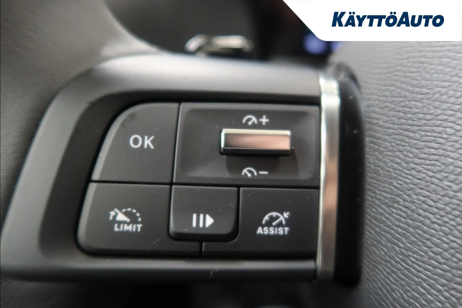 Citroen C4 ISR-224 carousel image