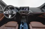 BMW X3 EUK-737 carousel thumbs