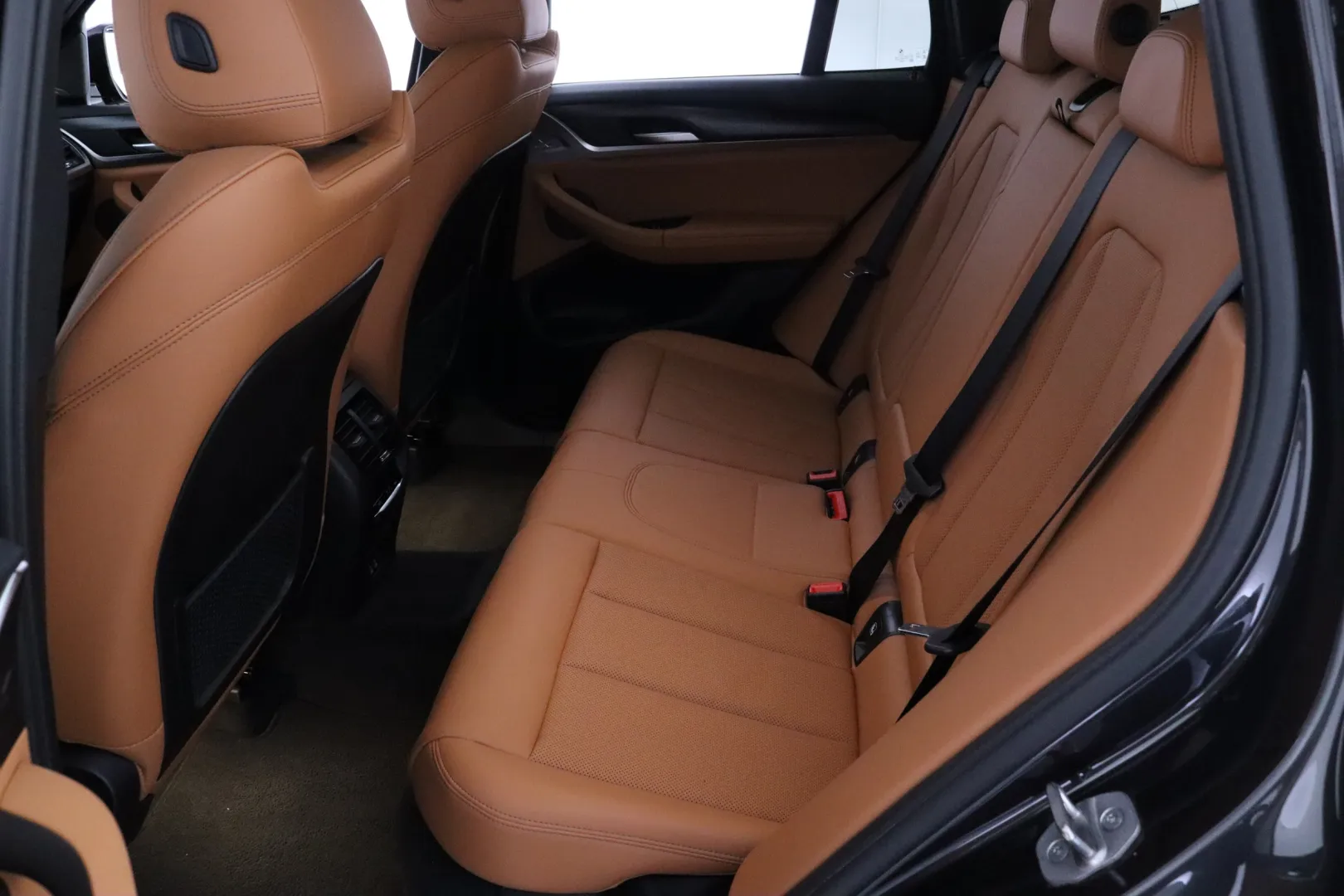 BMW X3 EUK-737 carousel image