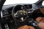 BMW X3 EUK-737 carousel thumbs