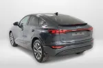 Audi Q6 e-tron IST-453 carousel thumbs