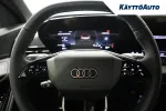 Audi Q6 e-tron IST-453 carousel thumbs