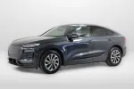 Audi Q6 e-tron IST-453 carousel thumbs