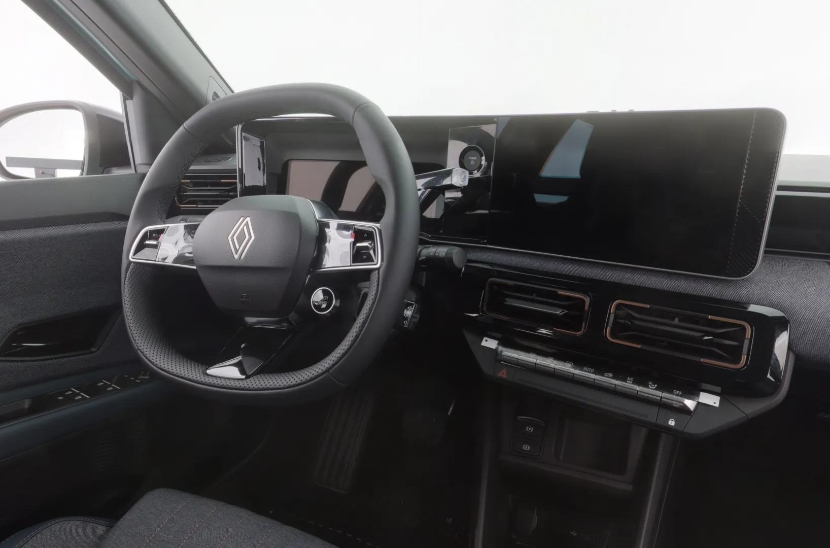 Renault 4 JOH-578 carousel image