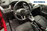 RENAULT Captur IZG-636 carousel thumbs