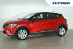 RENAULT Captur IZG-636 carousel thumbs