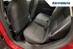 RENAULT Captur IZG-636 carousel thumbs