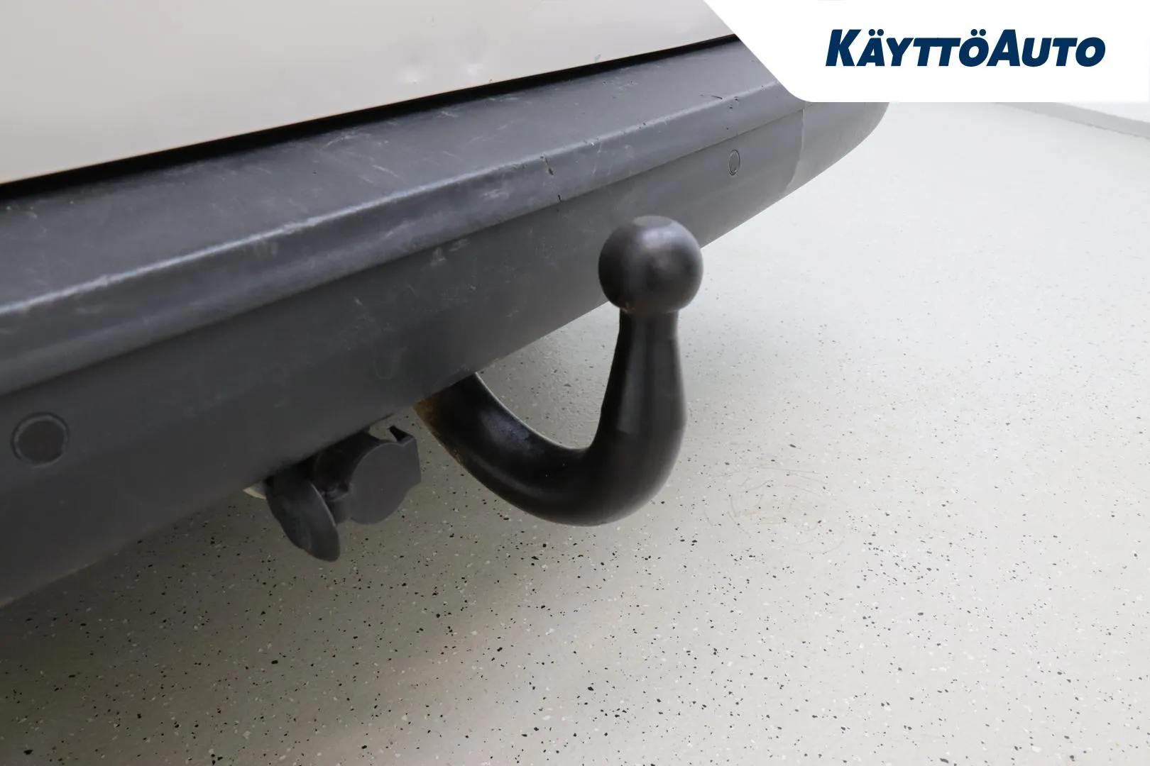 VOLKSWAGEN Transporter OVV-868 carousel image