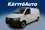 VOLKSWAGEN Transporter OVV-868 carousel thumbs