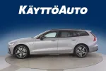 Volvo V60 CSO-839 carousel thumbs