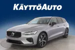Volvo V60 CSO-839 carousel thumbs