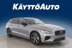 Volvo V60 CSO-839 carousel thumbs