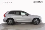 Volvo XC60 ISV-561 carousel thumbs