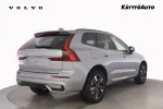 Volvo XC60 ISV-561 carousel thumbs