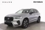 Volvo XC60 ISV-561 carousel thumbs