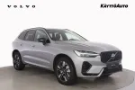 Volvo XC60 ISV-561 carousel thumbs
