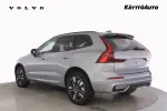 Volvo XC60 ISV-561 carousel thumbs
