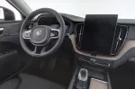 Volvo XC60 ISV-561 carousel thumbs