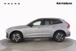 Volvo XC60 ISV-561 carousel thumbs