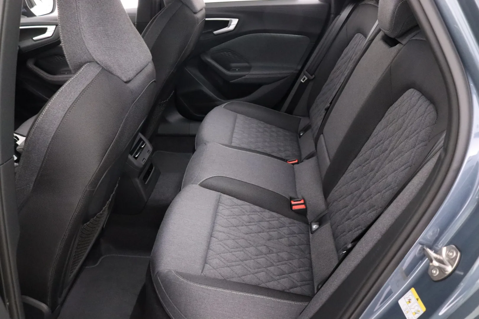 Audi A5 JOM-621 carousel image