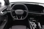 Audi A5 JOM-621 carousel thumbs