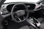 Audi A5 JOM-621 carousel thumbs