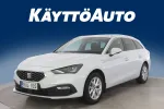SEAT Leon Sportstourer RUL-105 carousel thumbs