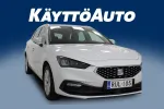 SEAT Leon Sportstourer RUL-105 carousel thumbs