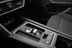 SEAT Leon Sportstourer RUL-105 carousel thumbs