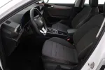 SEAT Leon Sportstourer RUL-105 carousel thumbs