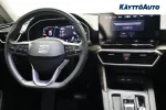 SEAT Leon Sportstourer RUL-105 carousel thumbs