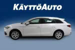 SEAT Leon Sportstourer RUL-105 carousel thumbs