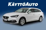 SEAT Leon Sportstourer RUL-105 carousel thumbs