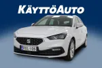 SEAT Leon Sportstourer RUL-105 carousel thumbs