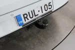 SEAT Leon Sportstourer RUL-105 carousel thumbs