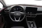 SEAT Leon Sportstourer RUL-105 carousel thumbs