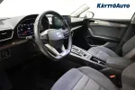 SEAT Leon Sportstourer RUL-105 carousel thumbs