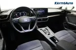 SEAT Leon Sportstourer RUL-105 carousel thumbs