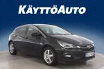 OPEL Astra FLV-829 carousel thumbs